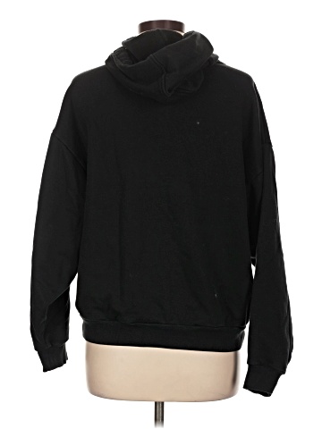 Alo Pullover Hoodie (view 2)