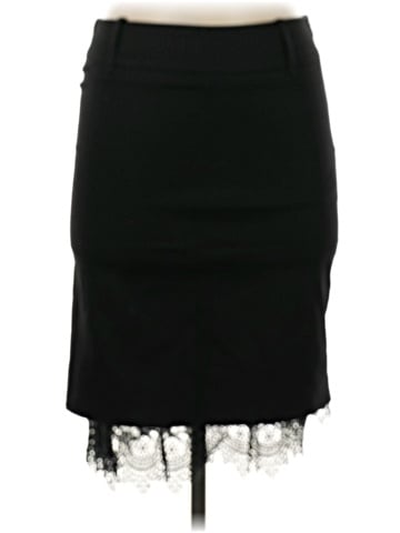 Pinko Formal Skirt (view 1)