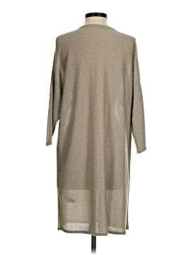 Yest Casual Dress (view 2)