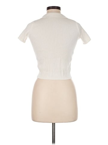 Brandy Melville Cardigan (view 2)