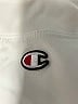 Champion Solid White Skort Size M - photo 3