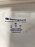 Champion Solid White Skort Size M - photo 4