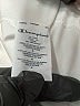 Champion Solid White Skort Size M - photo 5