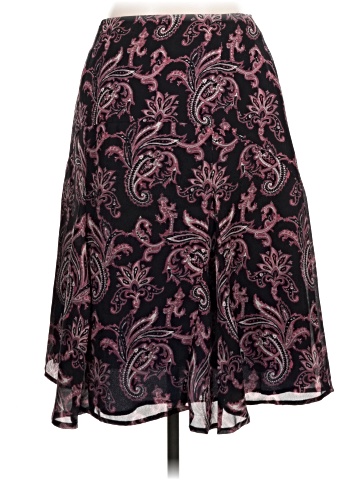 Rena Rowan Casual Skirt (view 2)