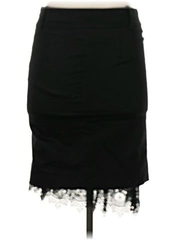 Pinko Formal Skirt (view 2)