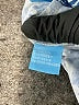 J. McLaughlin Print Blue Casual Pants Size S - photo 8