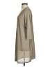 Yest Tan Casual Dress Size S - photo 5