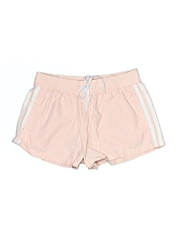 PacSun Athletic Shorts (view 1)