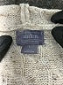 auden Tan Pullover Sweater Size L - photo 7
