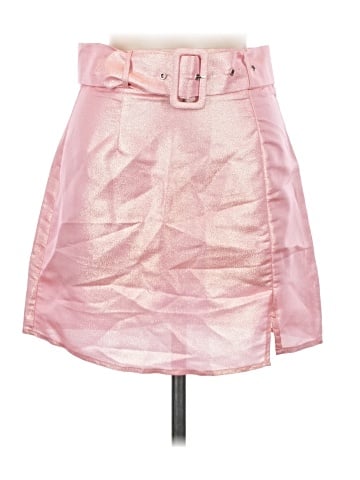 Lola May Formal Skirt (view 1)