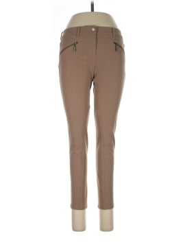 W by Worth Casual Pants (view 1)