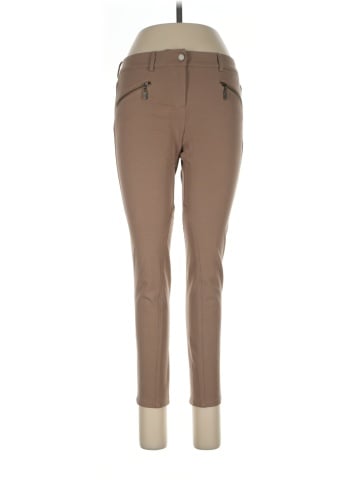 W by Worth Casual Pants (view 1)