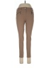 W by Worth Brown Casual Pants Size 2 - photo 1