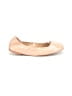 Vince Camuto Pink Flats Size 10 - photo 1