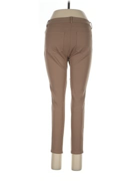 W by Worth Casual Pants (view 2)