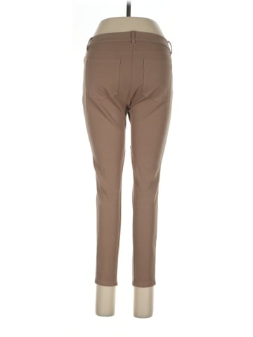 W by Worth Casual Pants (view 2)