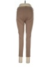 W by Worth Brown Casual Pants Size 2 - photo 2