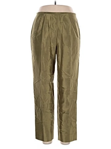 Harris/Wallace Cargo Pants (view 1)