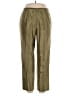 Harris/Wallace Green Cargo Pants Size 16 - photo 1