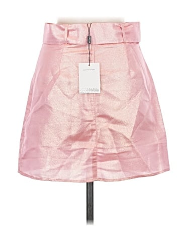 Lola May Formal Skirt (view 2)