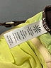 Athleta Graphic Brown Swimsuit Top Size L - photo 3