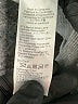 Madewell Gray Wool Pullover Sweater Size S - photo 8