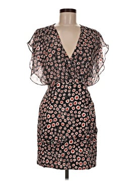 Saloni Cocktail Dress (view 1)