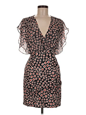 Saloni Cocktail Dress (view 1)