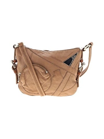 Marc by Marc Jacobs Crossbody Bag (view 1)