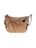 Marc by Marc Jacobs Tan Crossbody Bag One size - photo 1