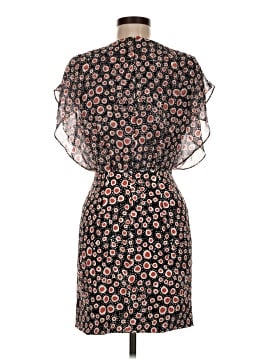 Saloni Cocktail Dress (view 2)