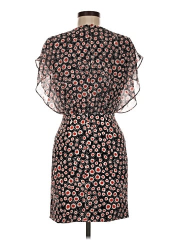 Saloni Cocktail Dress (view 2)