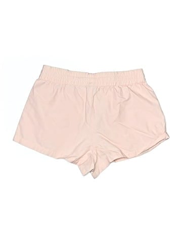 PacSun Athletic Shorts (view 2)