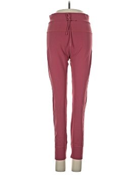 Vuori Casual Pants (view 1)