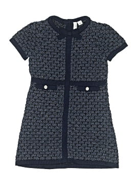 Janie And Jack Dress
