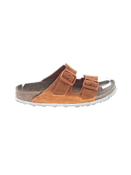 Birkenstock Sandals