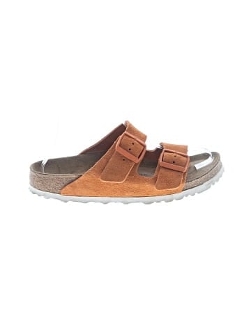 Birkenstock Sandals (view 1)