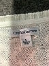Croft & Barrow Ivory Pullover Sweater Size L - photo 7