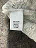 Croft & Barrow Ivory Pullover Sweater Size L - photo 8