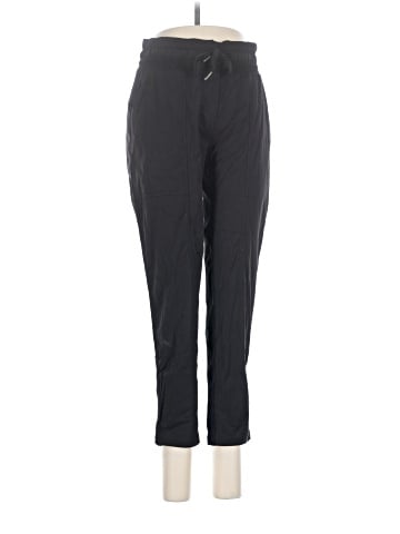 Lululemon Athletica Casual Pants (view 1)