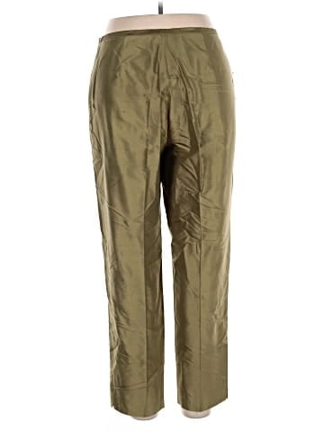 Harris/Wallace Cargo Pants (view 2)
