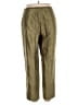 Harris/Wallace Green Cargo Pants Size 16 - photo 2