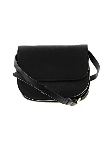 Unbranded Crossbody Bag (view 1)