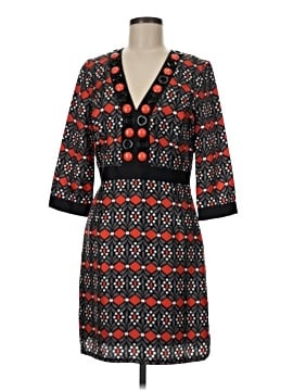 an original MILLY of New York Casual Dress (view 1)