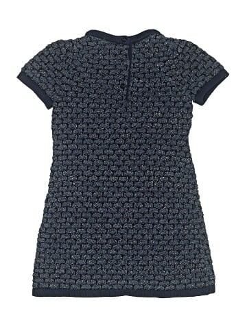 Janie and Jack Dress (view 2)