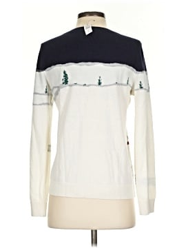 Talbots Pullover Sweater (view 2)