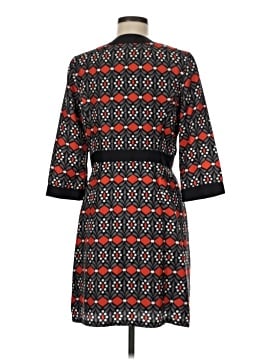 an original MILLY of New York Casual Dress (view 2)