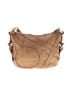 Marc by Marc Jacobs Tan Crossbody Bag One size - photo 3