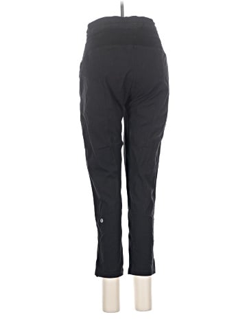 Lululemon Athletica Casual Pants (view 2)