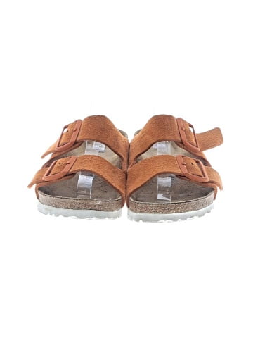 Birkenstock Sandals (view 2)
